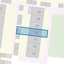 Perceel LWD00-D-6484