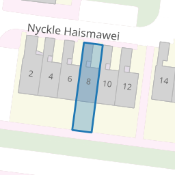 Perceel LWD00-D-6492