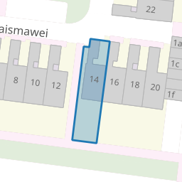 Perceel LWD00-D-6496