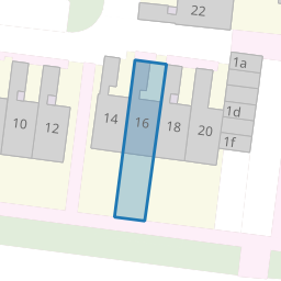 Perceel LWD00-D-6497