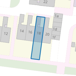 Perceel LWD00-D-6498