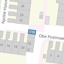 Perceel LWD00-D-6500