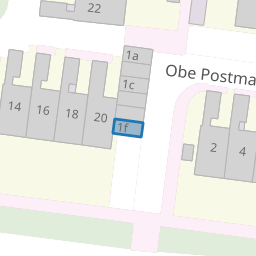 Perceel LWD00-D-6505