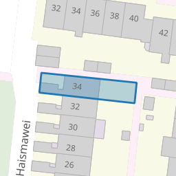 Perceel LWD00-D-6512