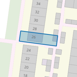 Perceel LWD00-D-6546