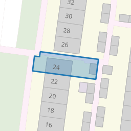 Perceel LWD00-D-6547