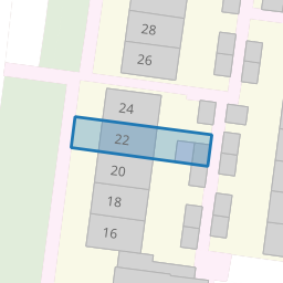 Perceel LWD00-D-6548