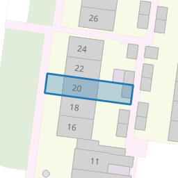 Perceel LWD00-D-6549