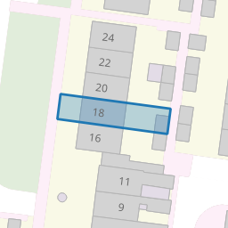 Perceel LWD00-D-6550