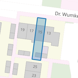 Perceel LWD00-D-6554