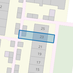 Perceel LWD00-D-6557