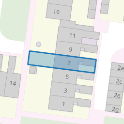 Perceel LWD00-D-6565