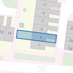 Perceel LWD00-D-6567