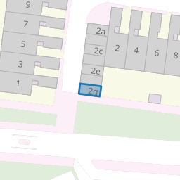 Perceel LWD00-D-6575