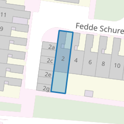 Perceel LWD00-D-6576