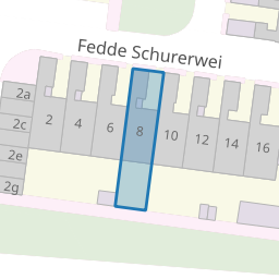 Perceel LWD00-D-6579