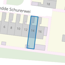 Perceel LWD00-D-6582