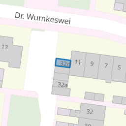 Perceel LWD00-D-6587