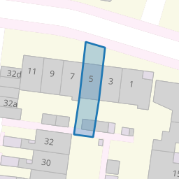 Perceel LWD00-D-6594