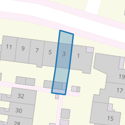 Perceel LWD00-D-6595