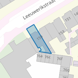 Perceel LWD00-D-6685