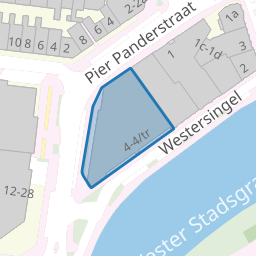 Perceel LWD00-D-6687