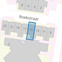 Perceel LWD00-D-6701