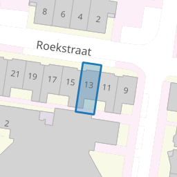 Perceel LWD00-D-6702