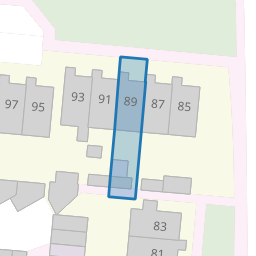 Perceel LWD00-D-6709