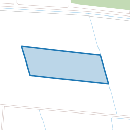 Perceel LWD00-D-672
