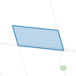 Perceel LWD00-D-673