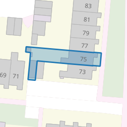 Perceel LWD00-D-6730