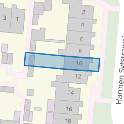 Perceel LWD00-D-6741