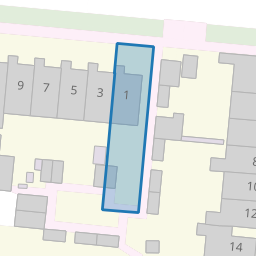 Perceel LWD00-D-6746