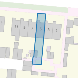 Perceel LWD00-D-6748