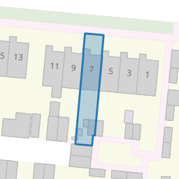 Perceel LWD00-D-6749