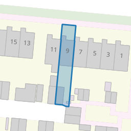 Perceel LWD00-D-6750