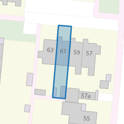 Perceel LWD00-D-6764