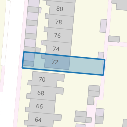 Perceel LWD00-D-6767