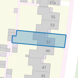 Perceel LWD00-D-6774