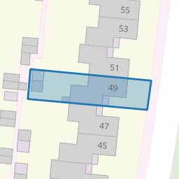 Perceel LWD00-D-6775