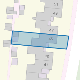 Perceel LWD00-D-6777