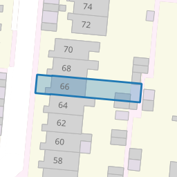 Perceel LWD00-D-6784