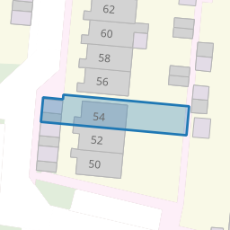 Perceel LWD00-D-6790