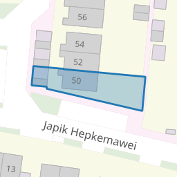 Perceel LWD00-D-6792