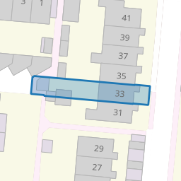 Perceel LWD00-D-6797