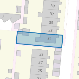 Perceel LWD00-D-6798