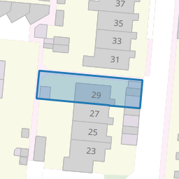 Perceel LWD00-D-6799