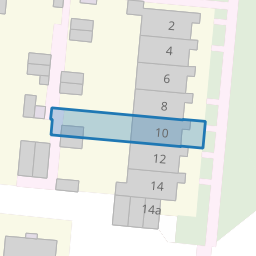 Perceel LWD00-D-6818