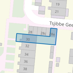 Perceel LWD00-D-6828